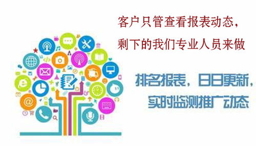 濰坊加盟行業(yè)網(wǎng)絡策劃與全網(wǎng)營銷外包代理 驅動品牌增長的市場引擎