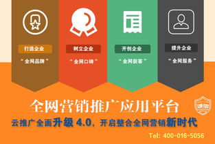 大連品牌宣傳如何選擇合作伙伴？超越網(wǎng)絡推廣，專注品牌營銷與市場策劃